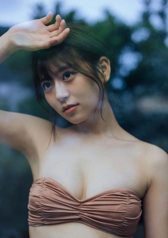 月足天音 画像003