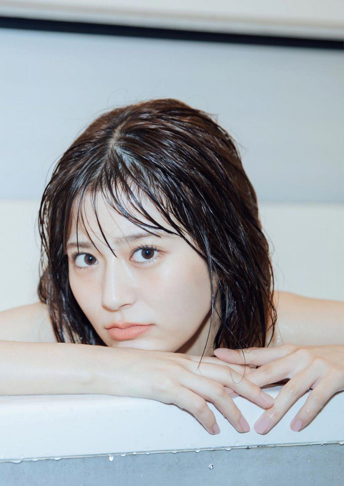 月足天音 画像010
