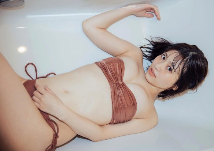 月足天音 画像011