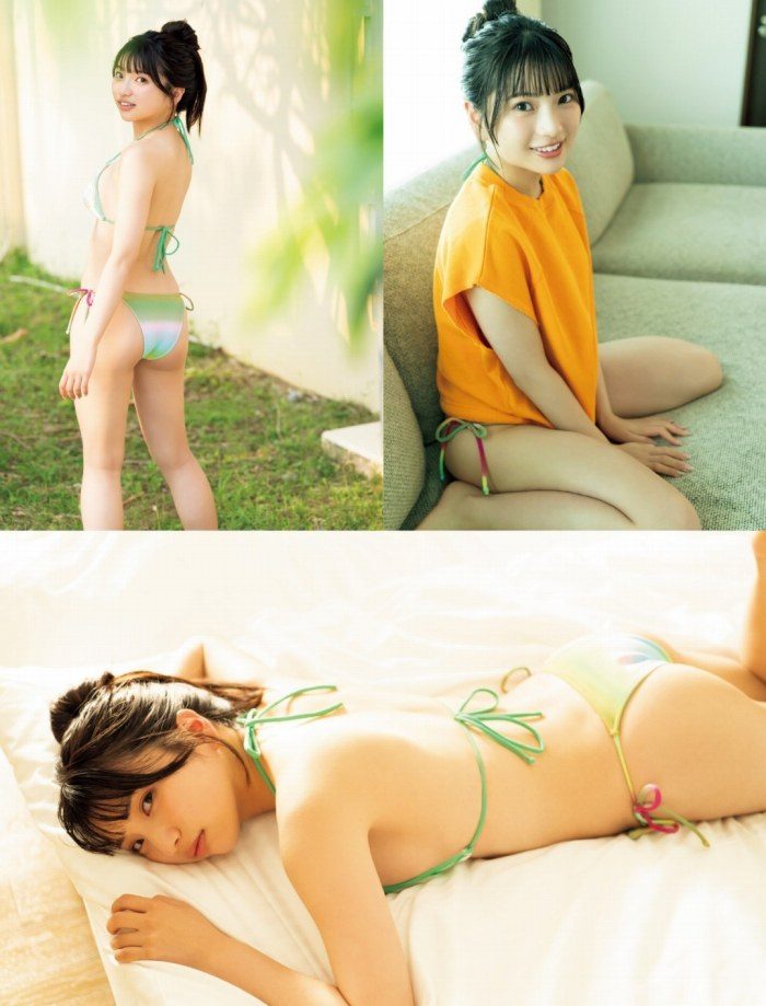 姫野ひなの 画像002