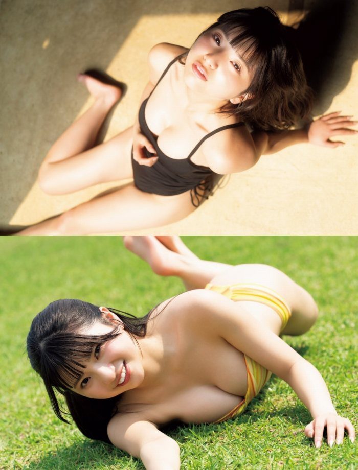 姫野ひなの 画像005