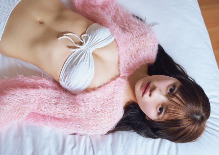 廣川奈々聖 画像003