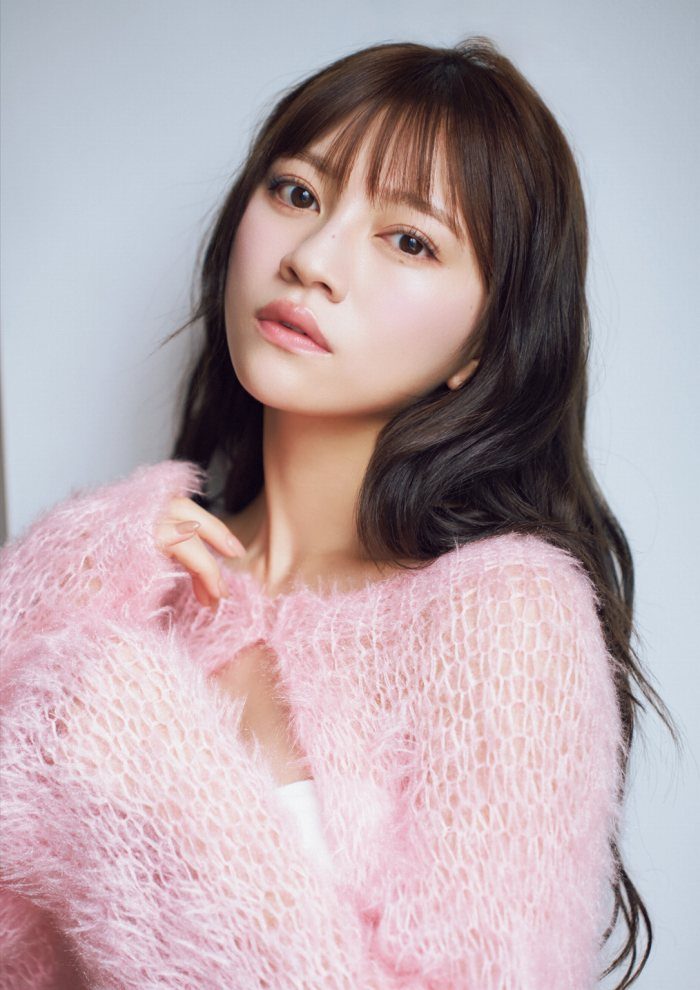 廣川奈々聖 画像006