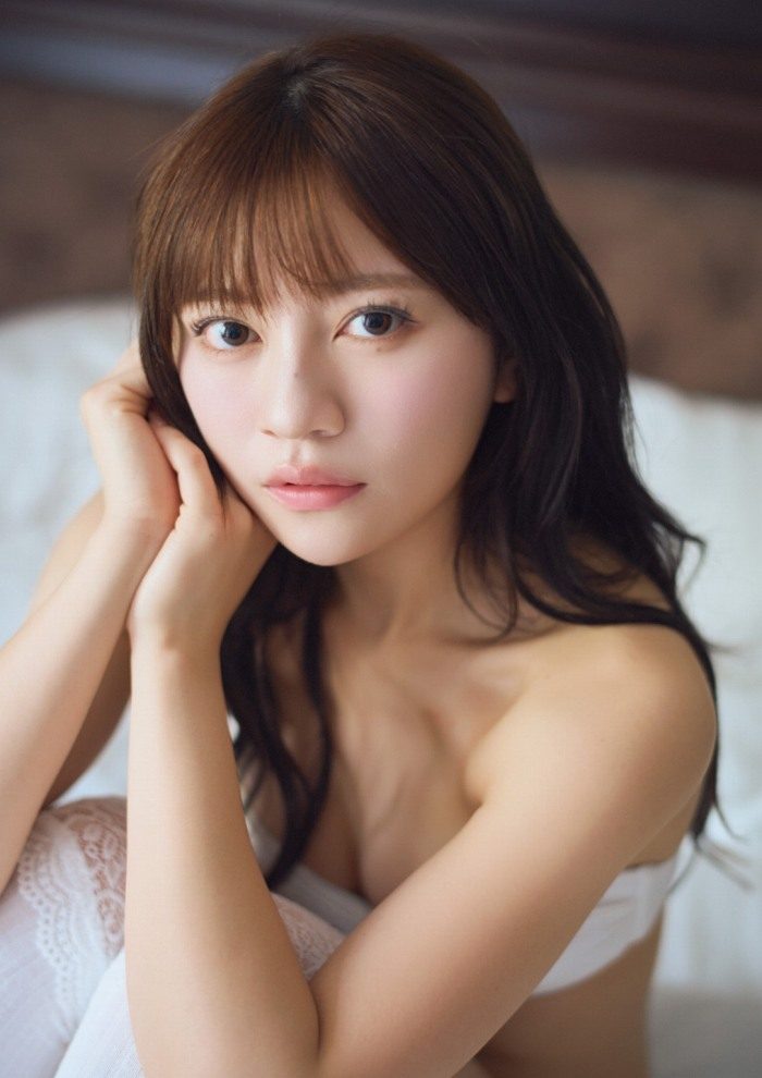 廣川奈々聖 画像015