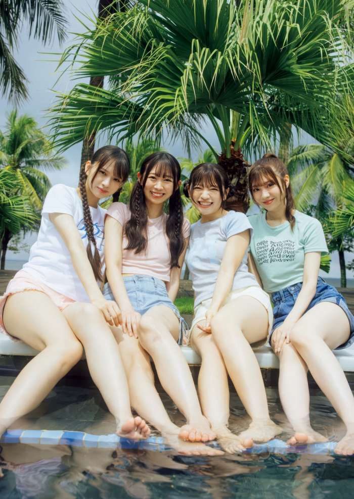 廣川奈々聖 画像024
