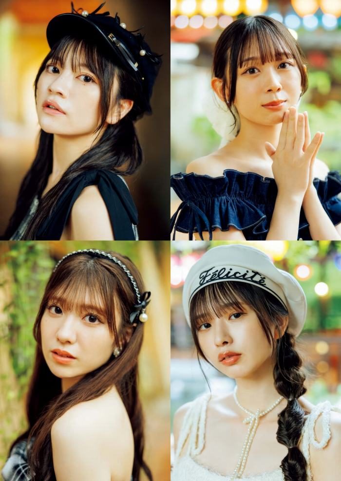 廣川奈々聖 画像025