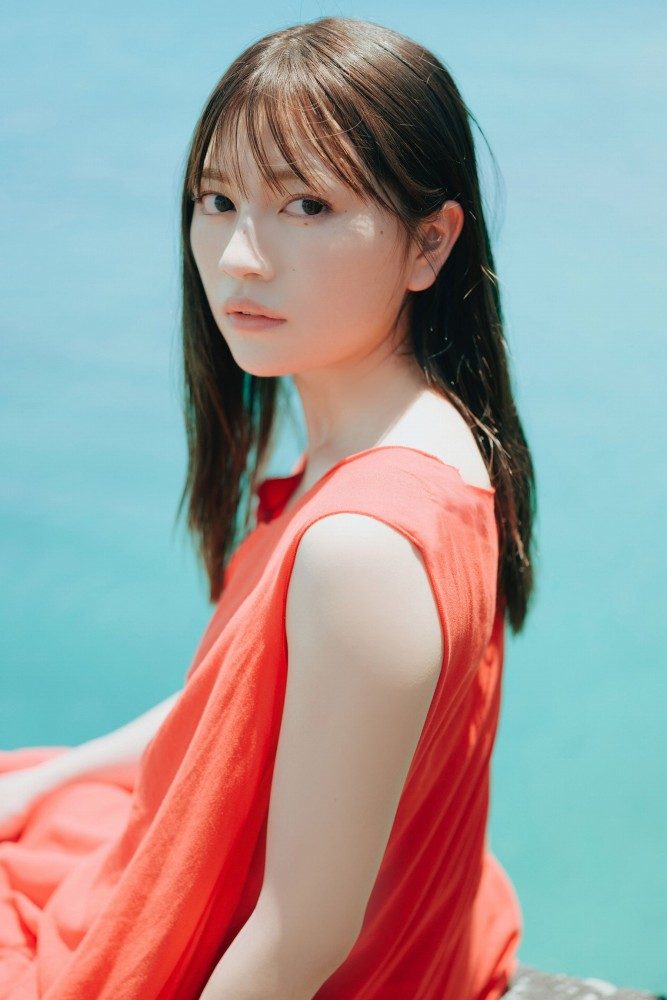 廣川奈々聖 画像033