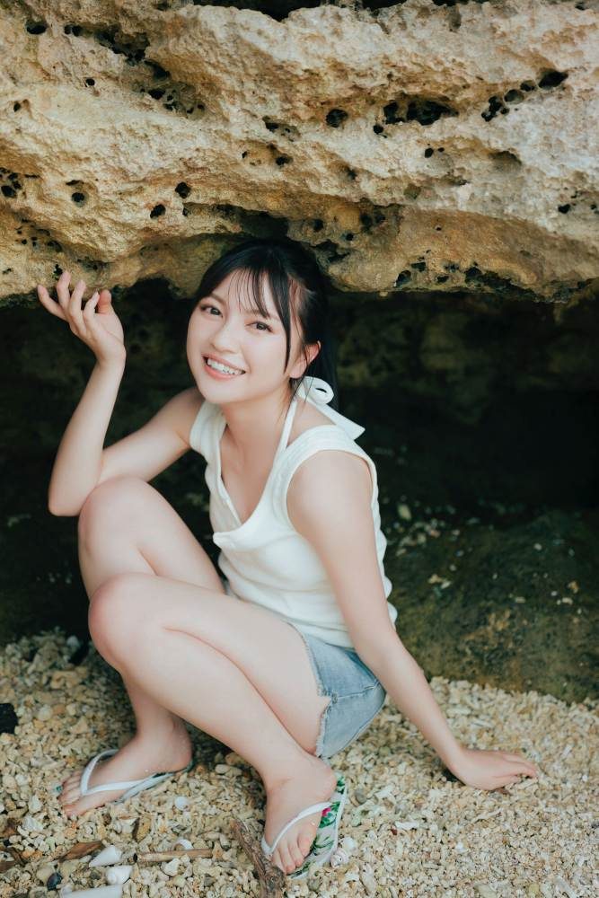 廣川奈々聖 画像034