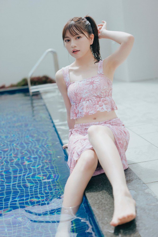 廣川奈々聖 画像035