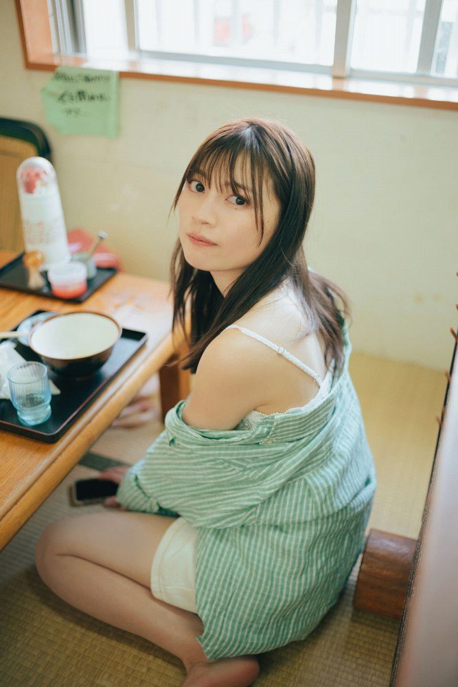 廣川奈々聖 画像036