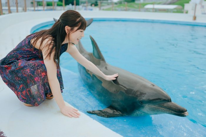 廣川奈々聖 画像037