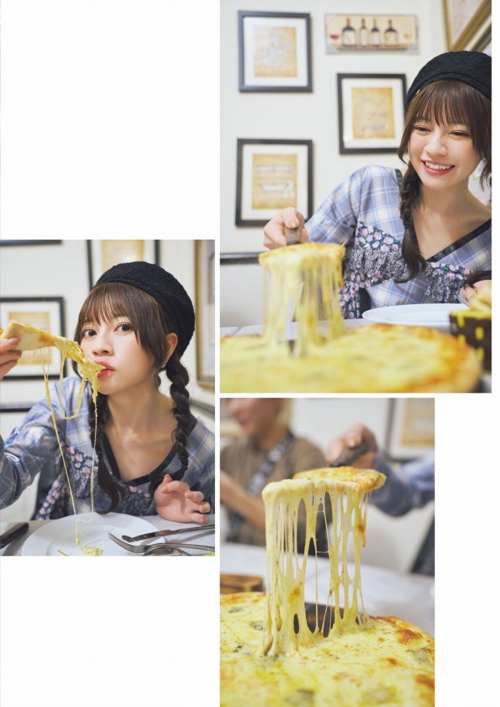 廣川奈々聖 画像044