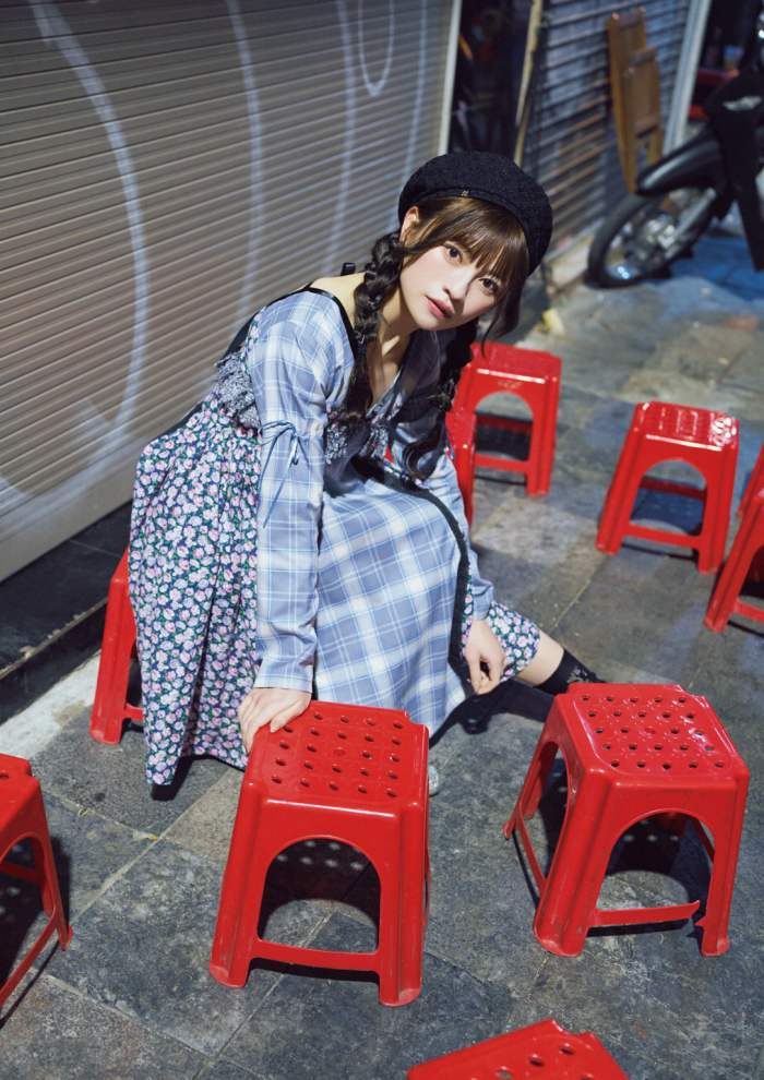 廣川奈々聖 画像045