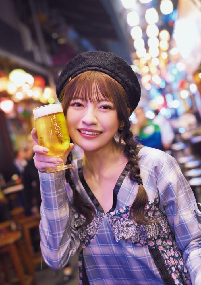 廣川奈々聖 画像047