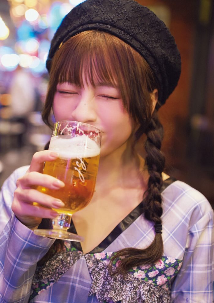 廣川奈々聖 画像048