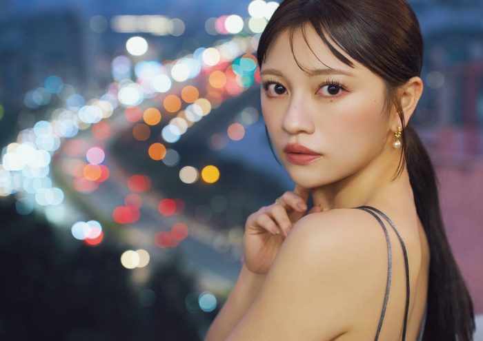 廣川奈々聖 画像050