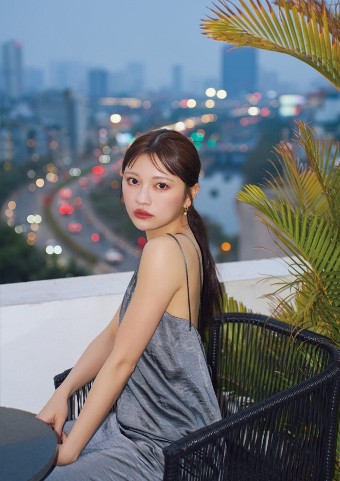 廣川奈々聖 画像051