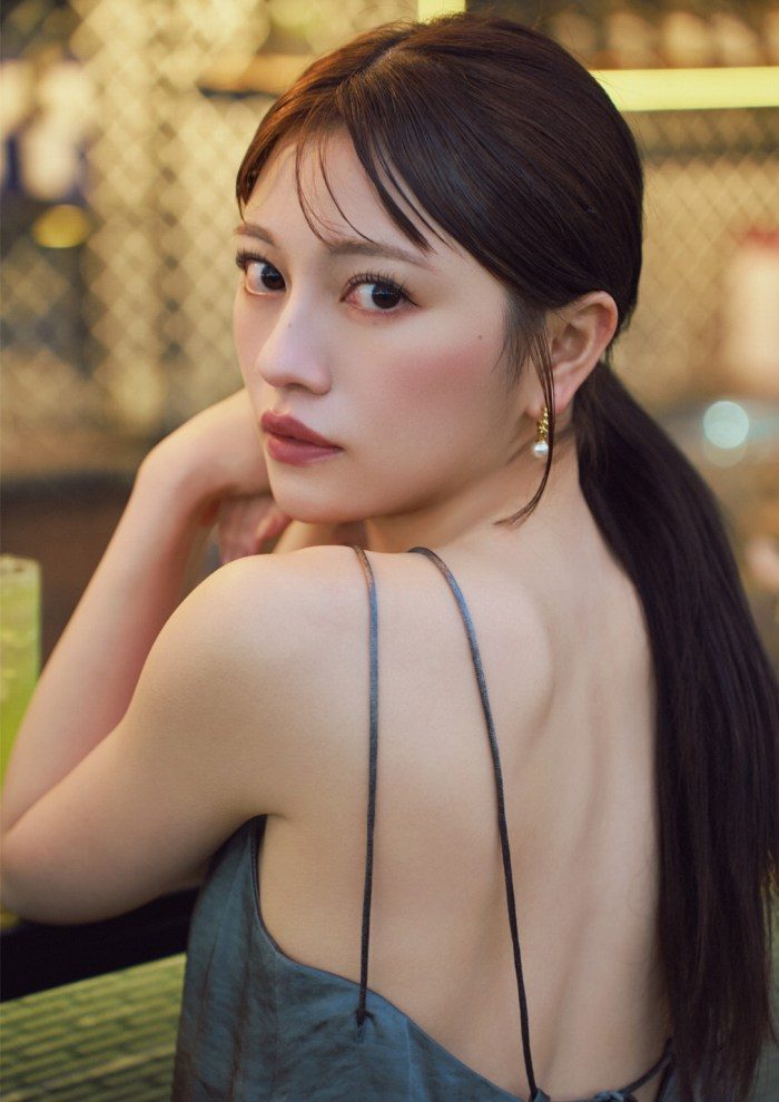 廣川奈々聖 画像053