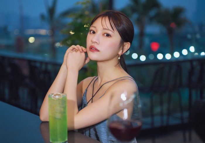 廣川奈々聖 画像055