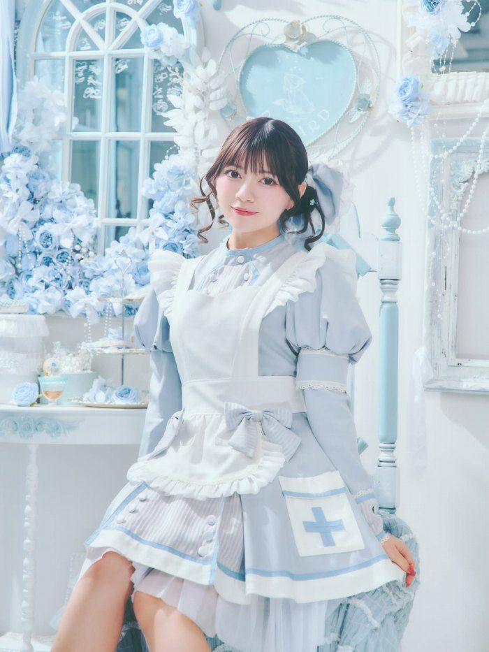 廣川奈々聖 画像058