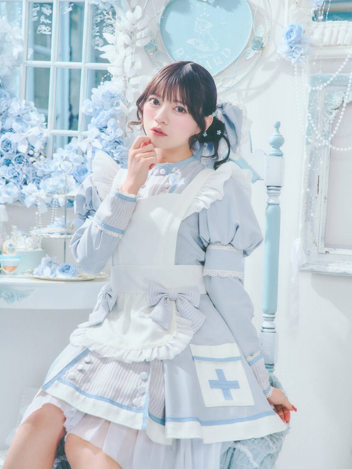 廣川奈々聖 画像059