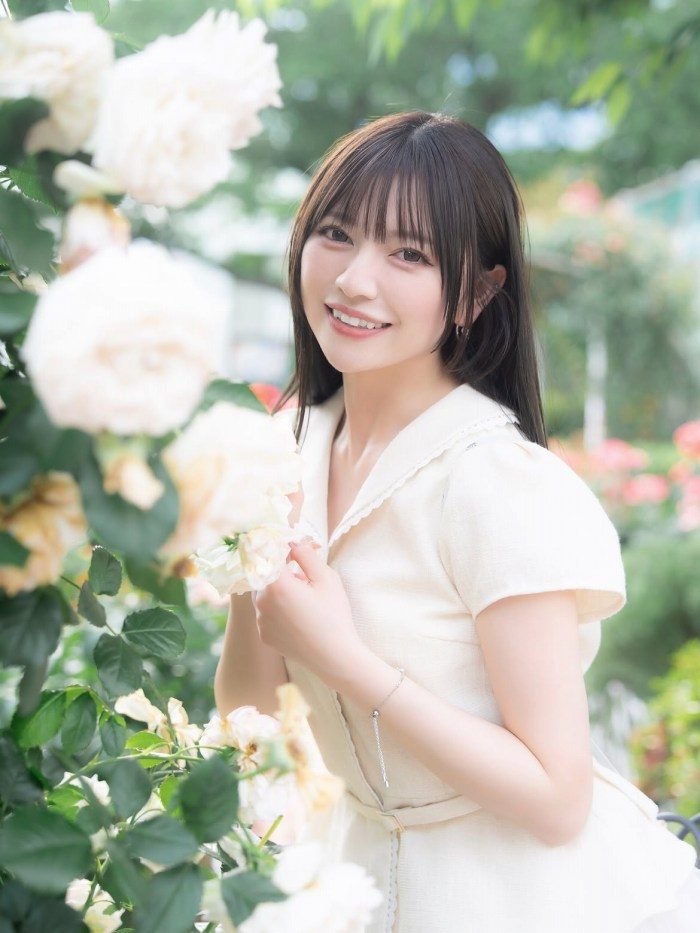 廣川奈々聖 画像060