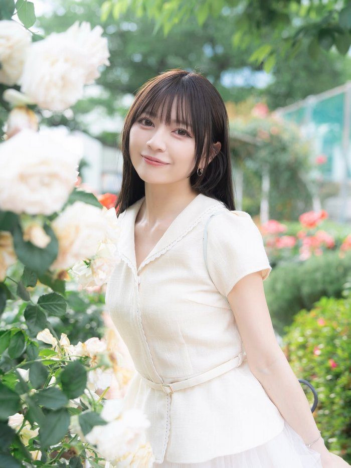 廣川奈々聖 画像061