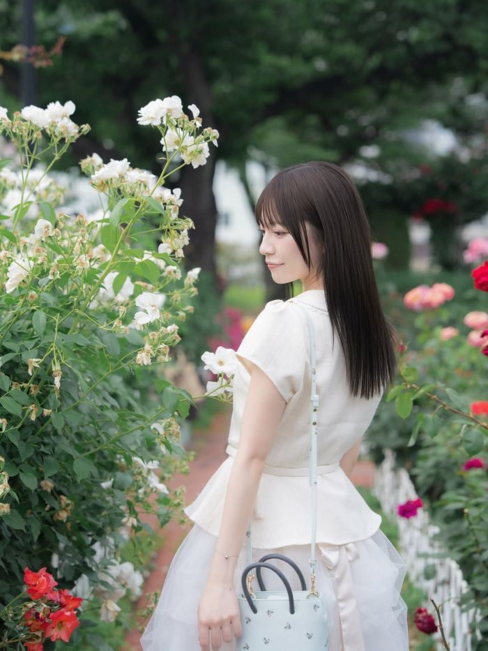 廣川奈々聖 画像062