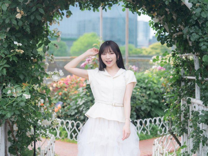 廣川奈々聖 画像063