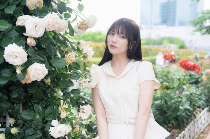廣川奈々聖 画像064