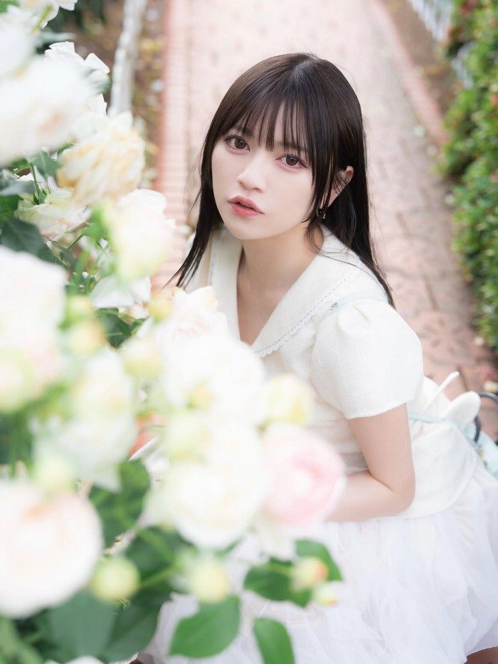 廣川奈々聖 画像065