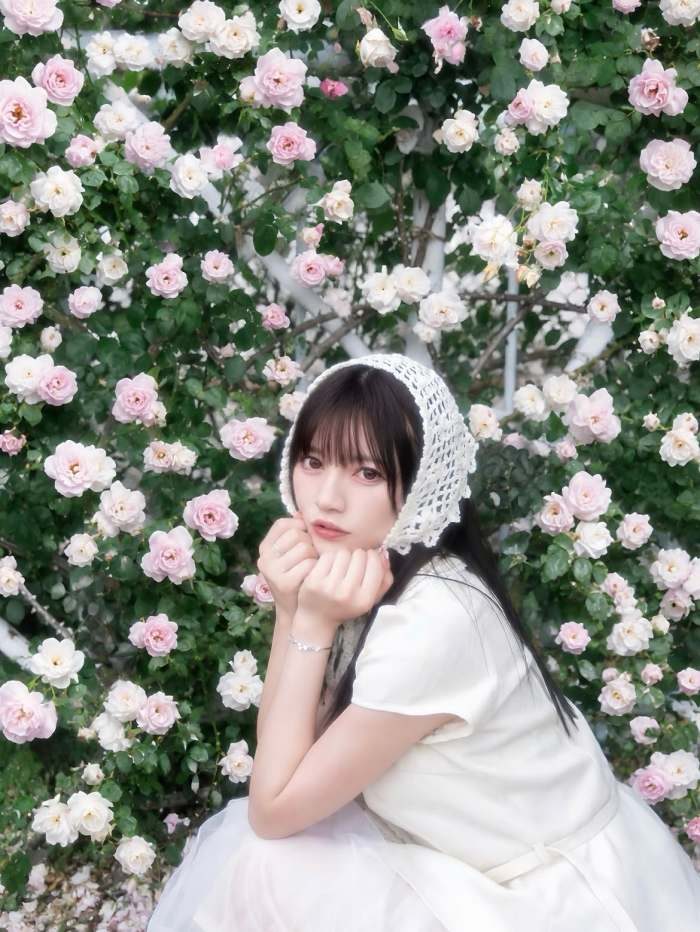 廣川奈々聖 画像066