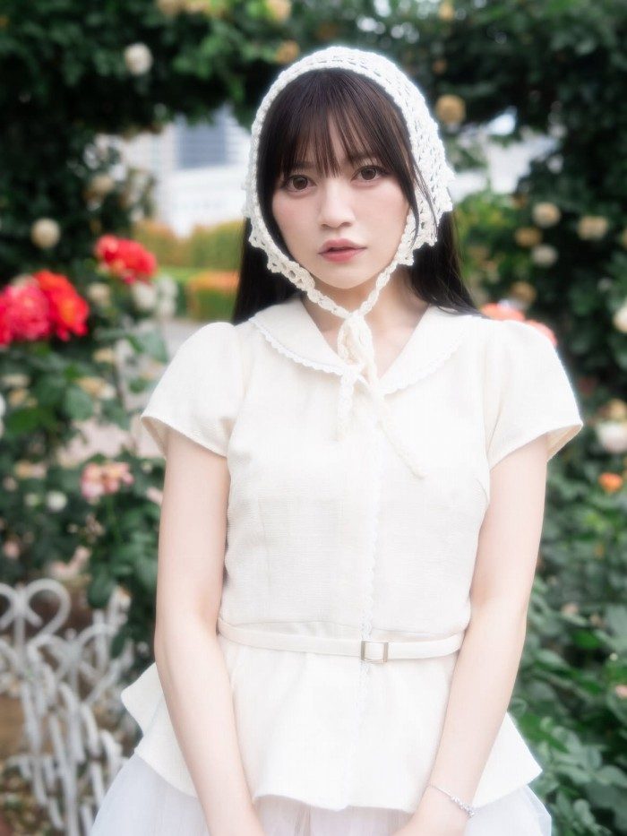 廣川奈々聖 画像067