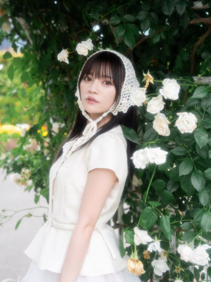 廣川奈々聖 画像068