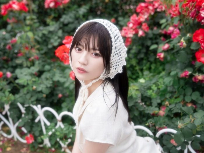廣川奈々聖 画像069