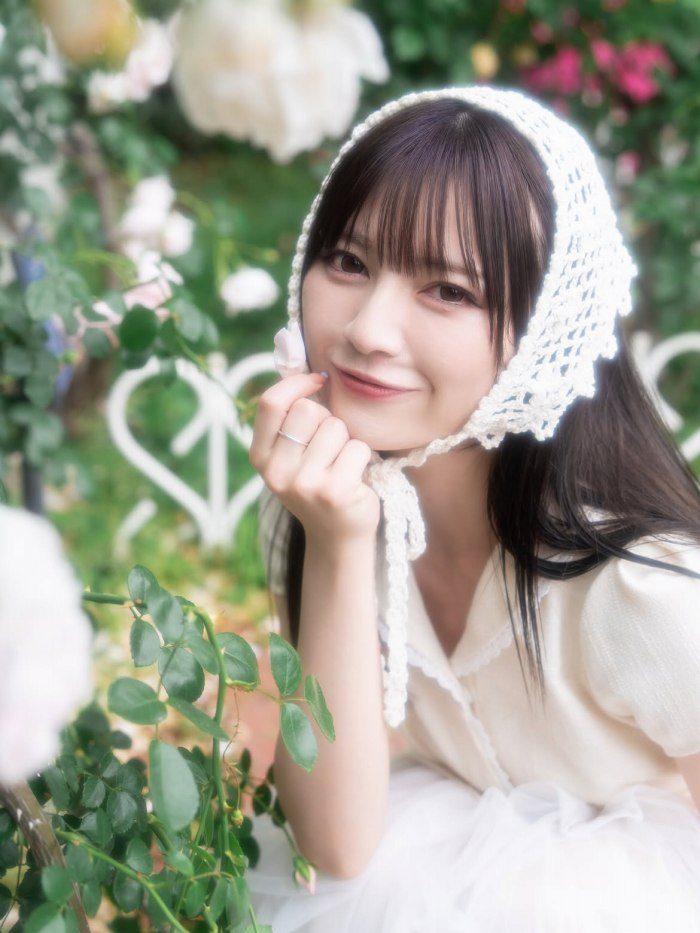 廣川奈々聖 画像070
