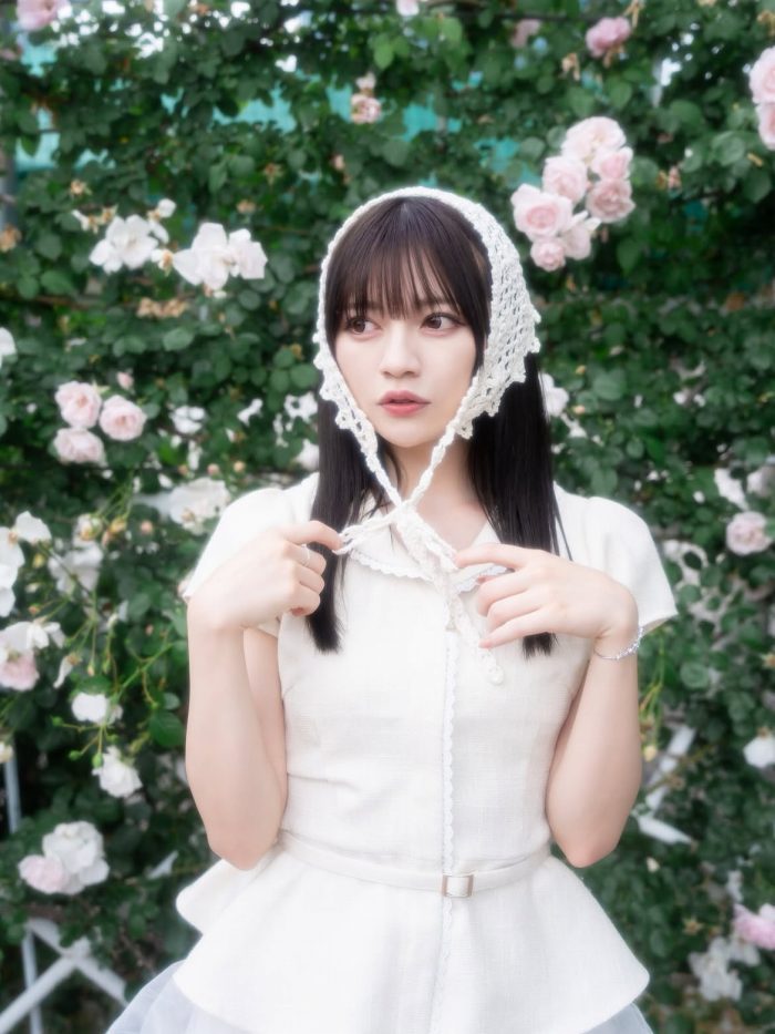 廣川奈々聖 画像071