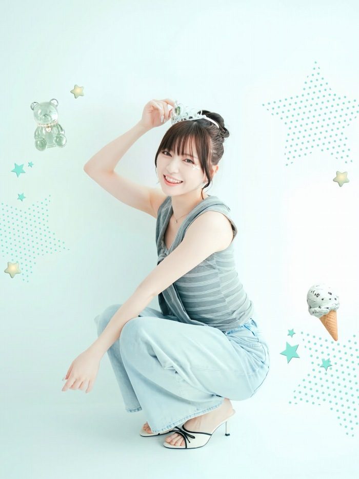 廣川奈々聖 画像072
