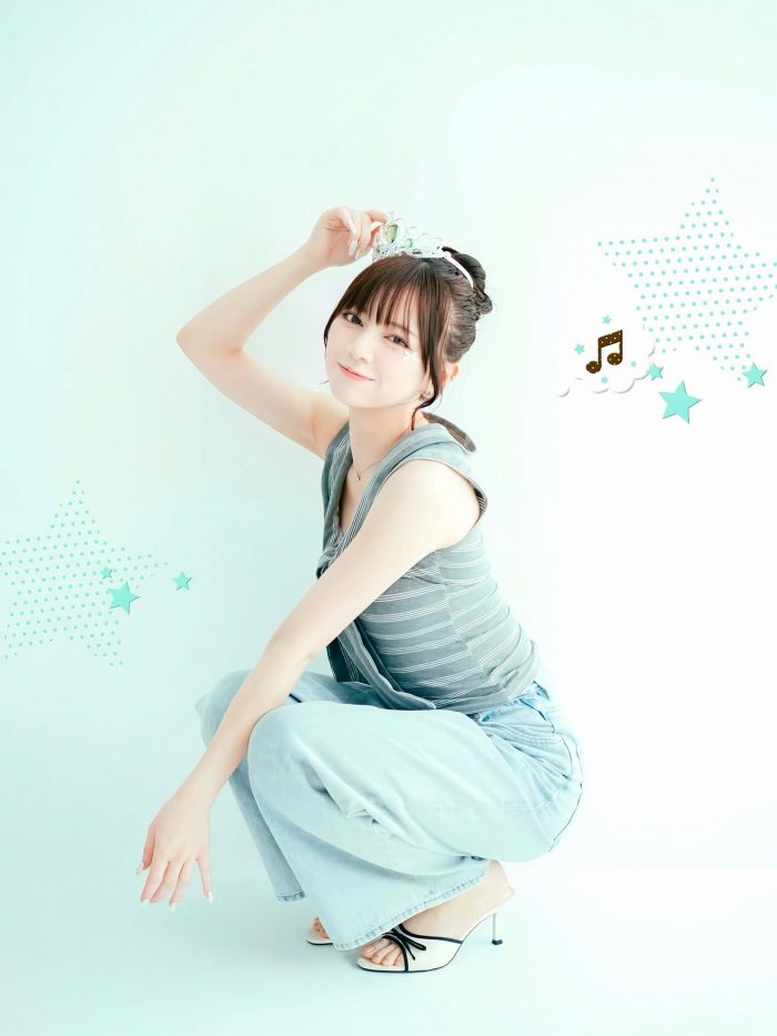 廣川奈々聖 画像073