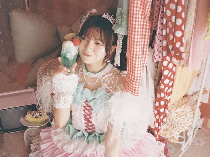 廣川奈々聖 画像077
