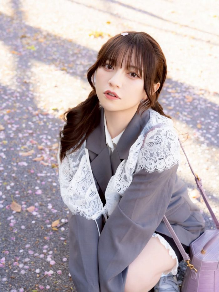 廣川奈々聖 画像079