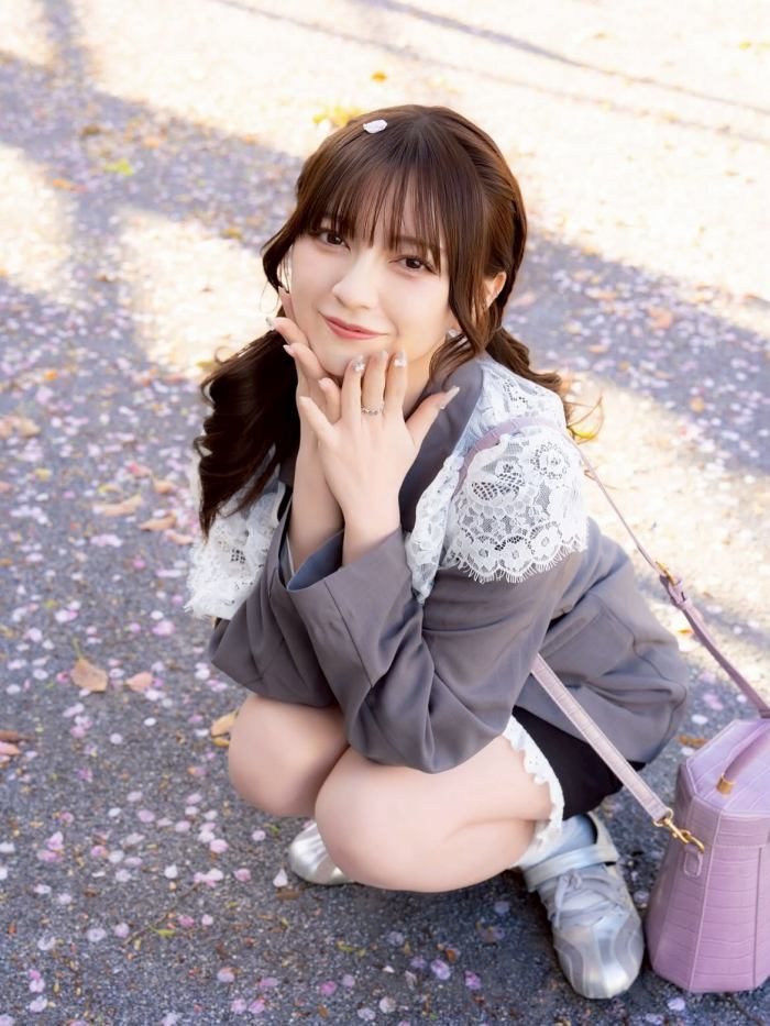 廣川奈々聖 画像080