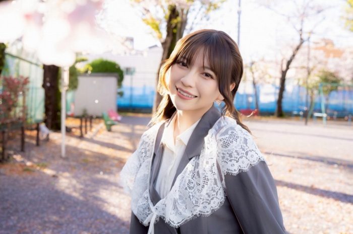廣川奈々聖 画像081