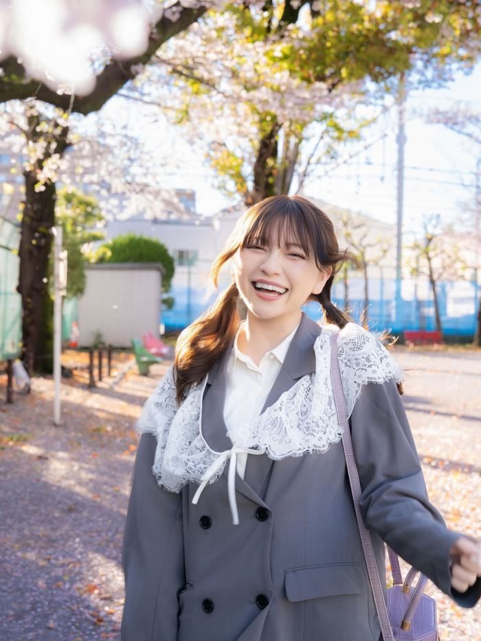 廣川奈々聖 画像083