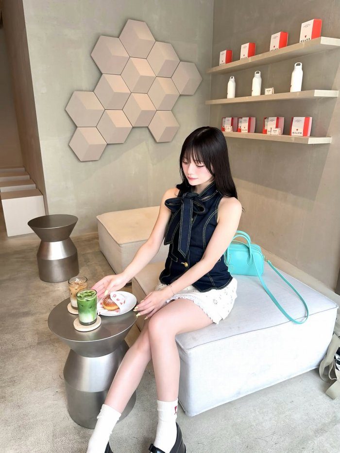 廣川奈々聖 画像084