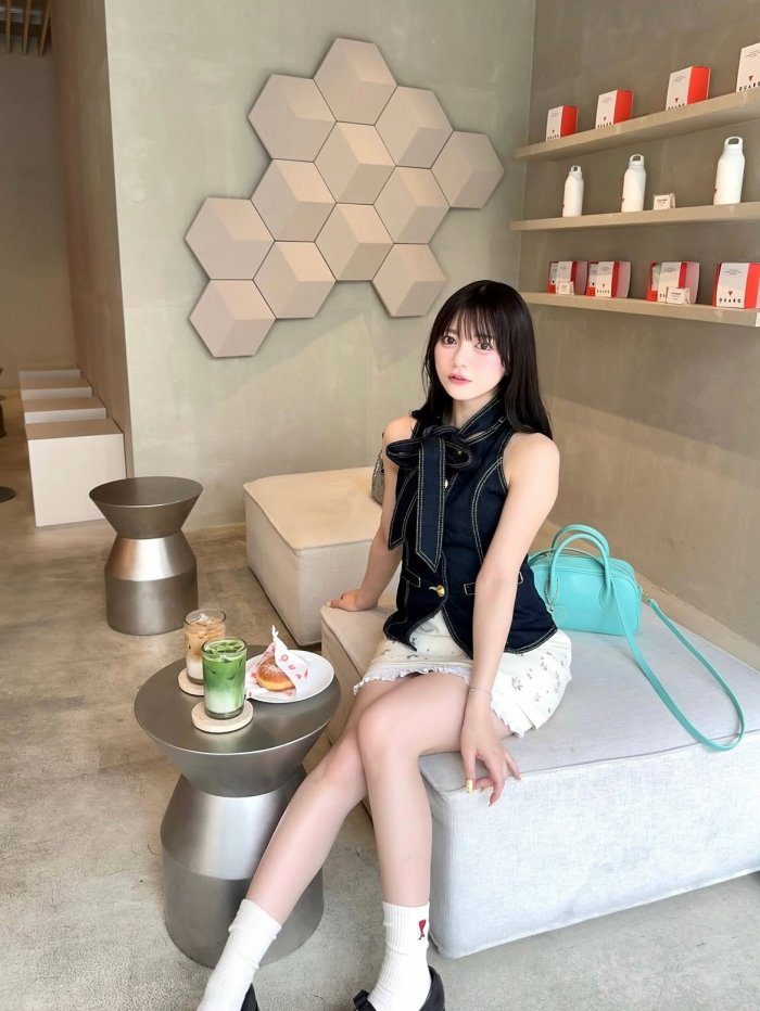 廣川奈々聖 画像085