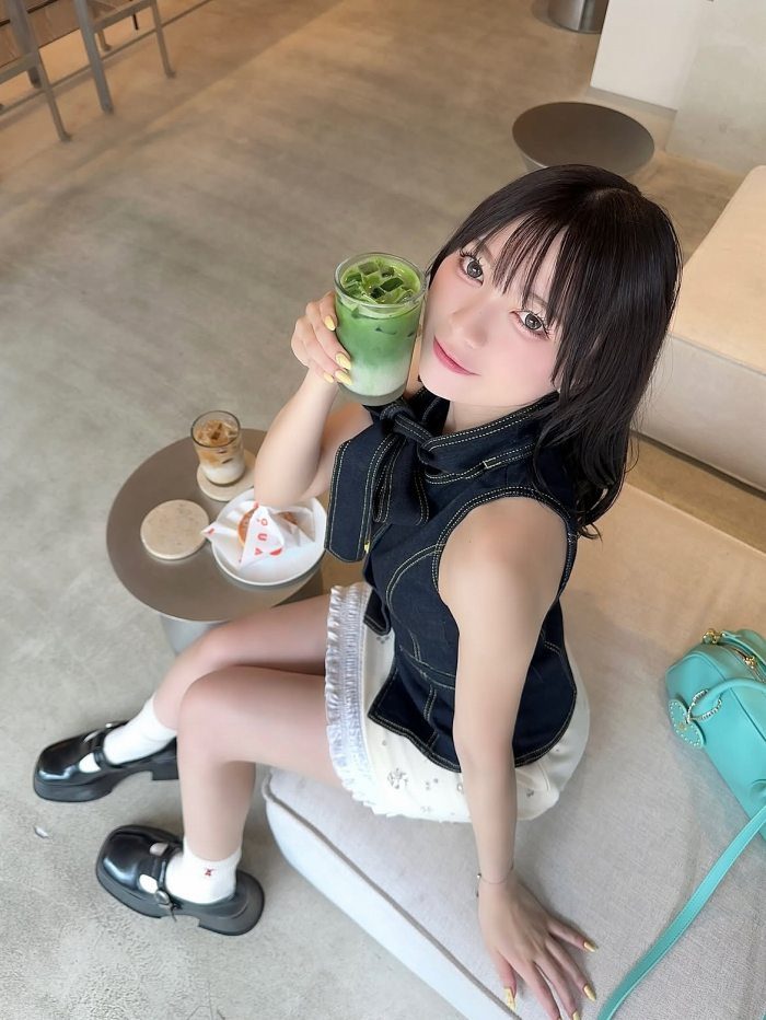 廣川奈々聖 画像086