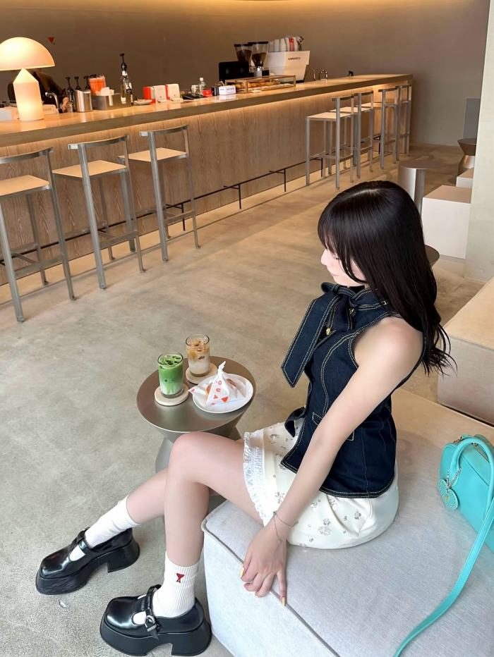 廣川奈々聖 画像087
