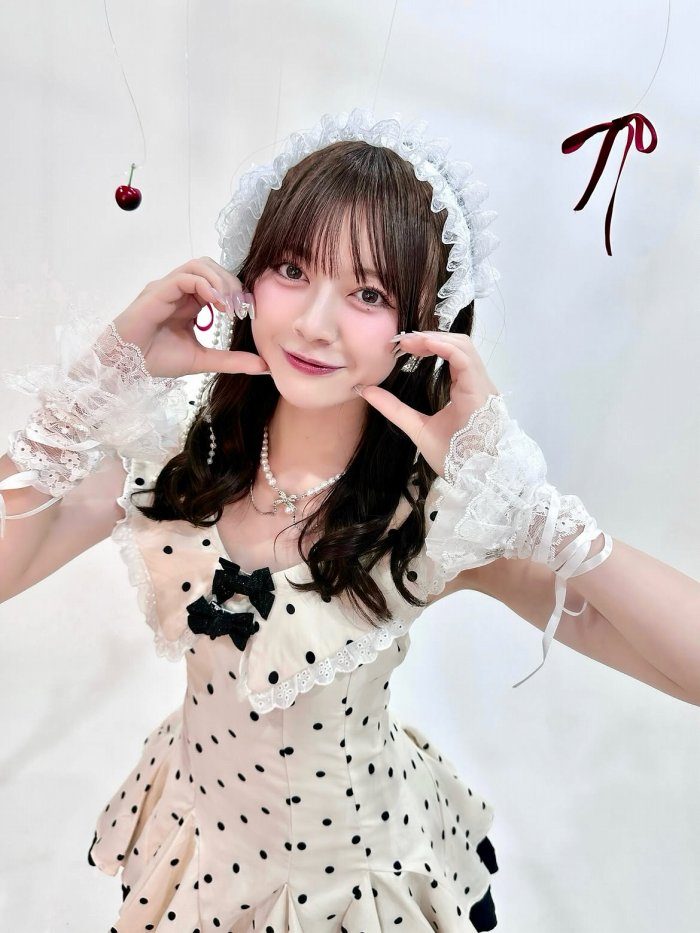 廣川奈々聖 画像091