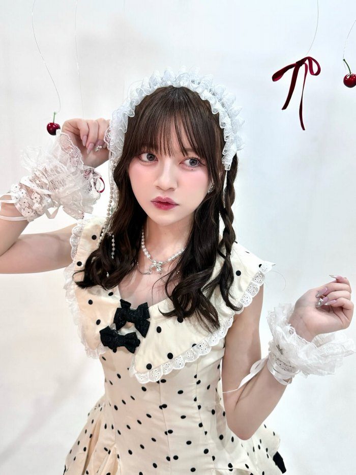 廣川奈々聖 画像094